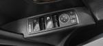 mercedes-benz-classe-c-c-220-cdi-blueefficiency-2007-diesel-2148cc