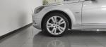 mercedes-benz-classe-c-c-220-cdi-blueefficiency-2007-diesel-2148cc