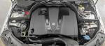 mercedes-benz-classe-c-c-220-cdi-blueefficiency-2007-diesel-2148cc