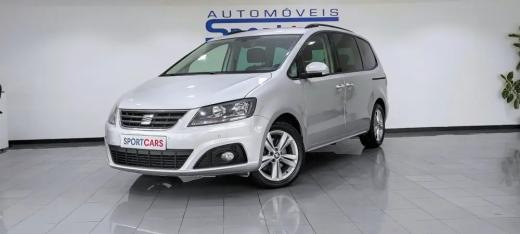 seat-alhambra-2017-diesel-1968cc