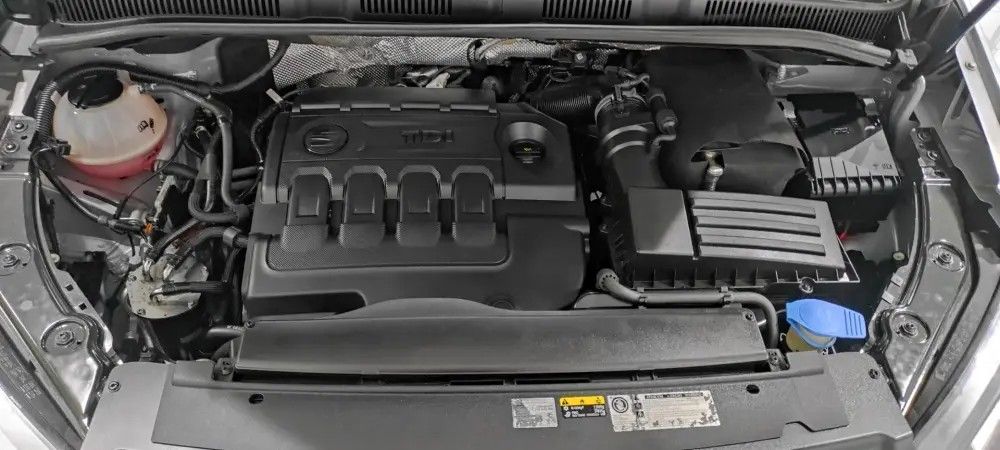 seat-alhambra-2017-diesel-1968cc