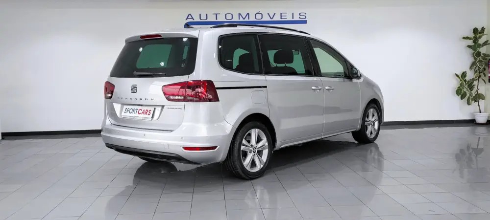 seat-alhambra-2017-diesel-1968cc