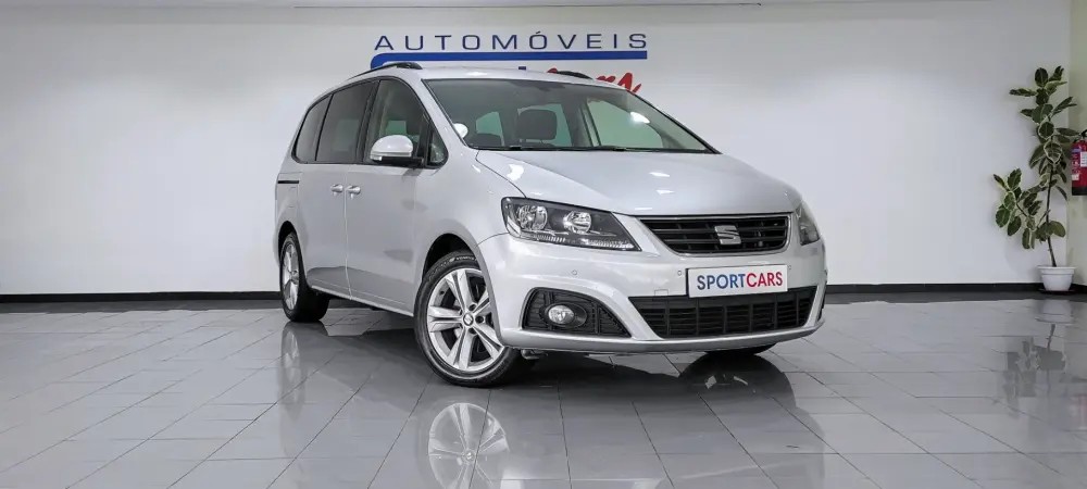 seat-alhambra-2017-diesel-1968cc