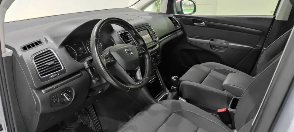 seat-alhambra-2017-diesel-1968cc