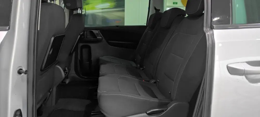 seat-alhambra-2017-diesel-1968cc