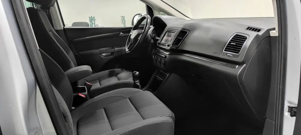 seat-alhambra-2017-diesel-1968cc