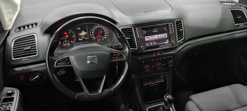 seat-alhambra-2017-diesel-1968cc