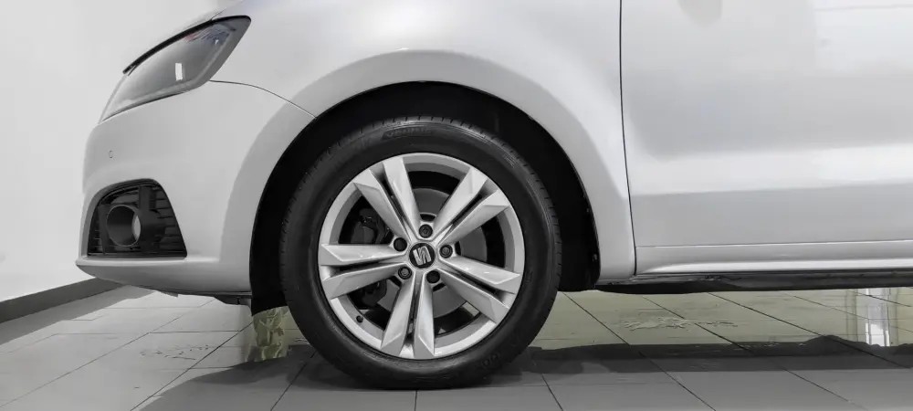 seat-alhambra-2017-diesel-1968cc