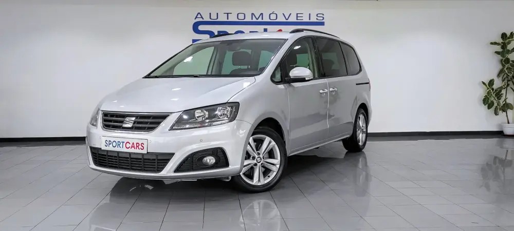 seat-alhambra-2017-diesel-1968cc