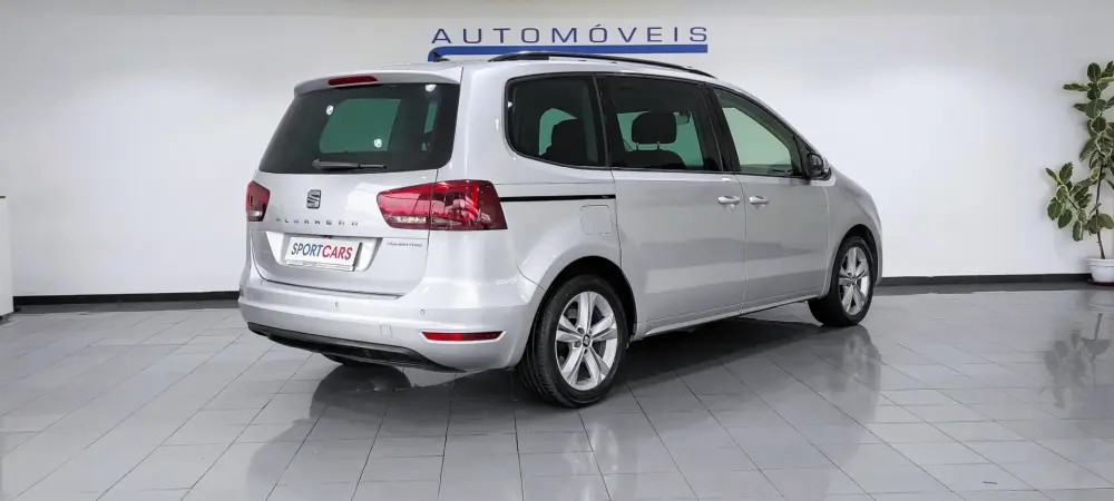 seat-alhambra-2017-diesel-1968cc