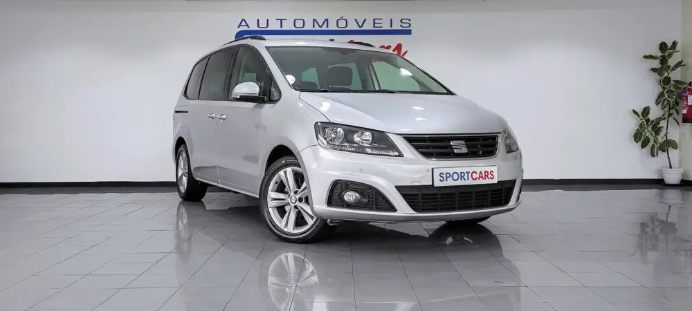 seat-alhambra-2017-diesel-1968cc