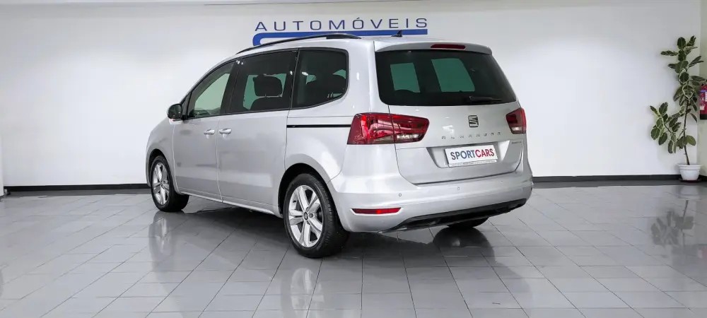 seat-alhambra-2017-diesel-1968cc