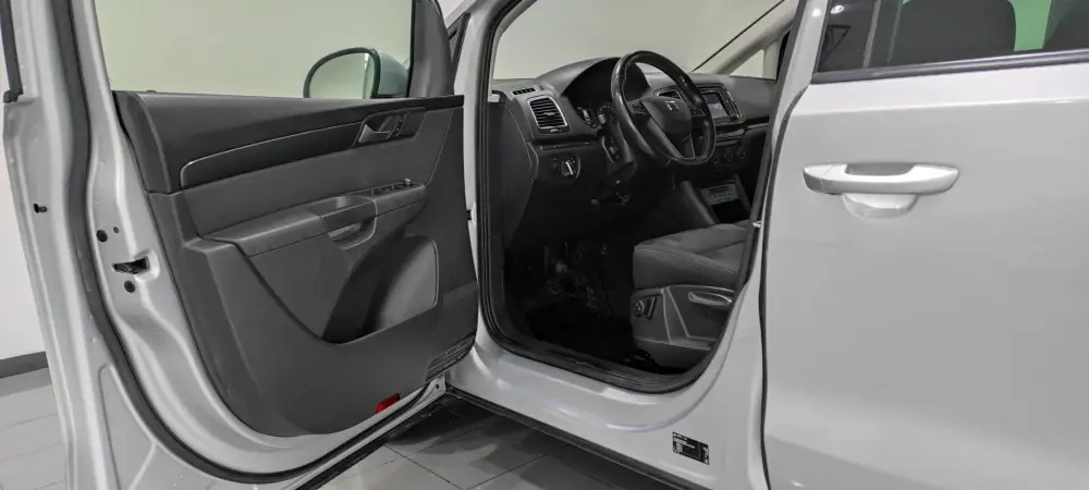 seat-alhambra-2017-diesel-1968cc