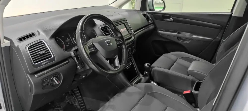 seat-alhambra-2017-diesel-1968cc
