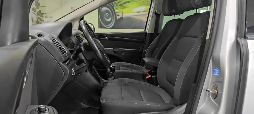 seat-alhambra-2017-diesel-1968cc