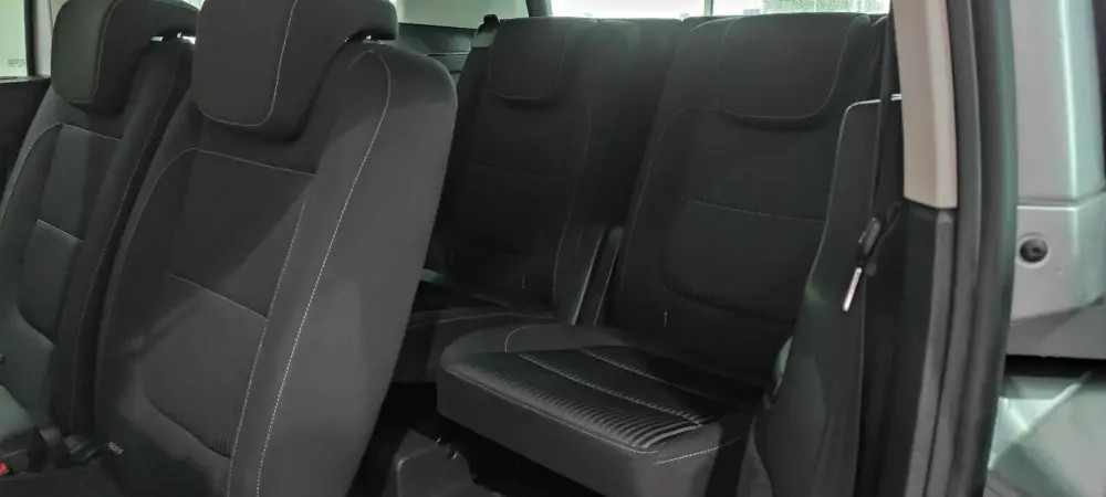 seat-alhambra-2017-diesel-1968cc