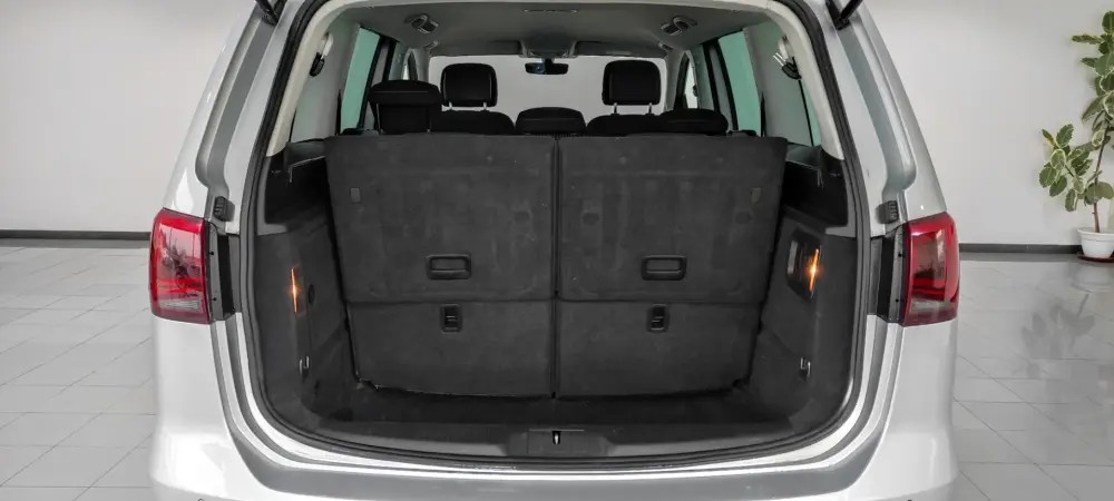 seat-alhambra-2017-diesel-1968cc