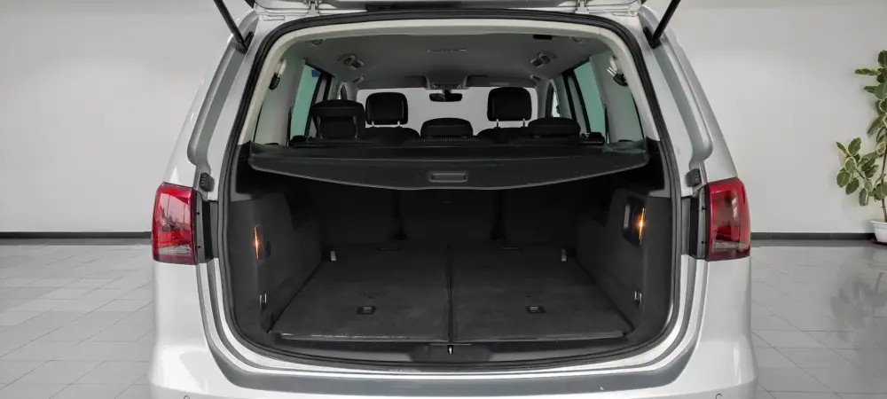 seat-alhambra-2017-diesel-1968cc