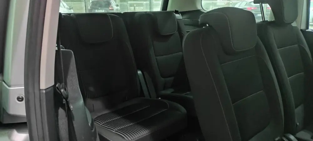 seat-alhambra-2017-diesel-1968cc