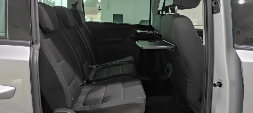 seat-alhambra-2017-diesel-1968cc