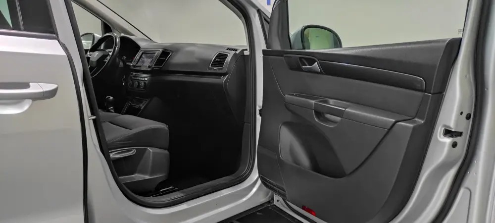 seat-alhambra-2017-diesel-1968cc