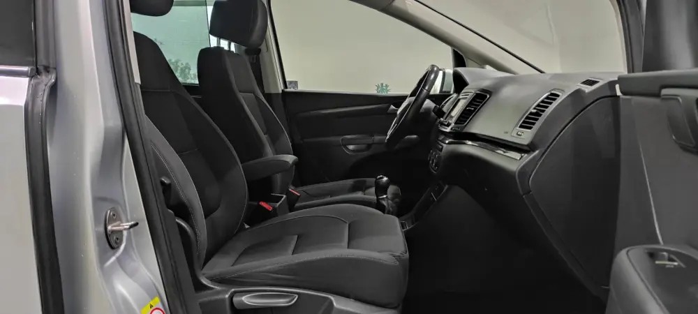 seat-alhambra-2017-diesel-1968cc