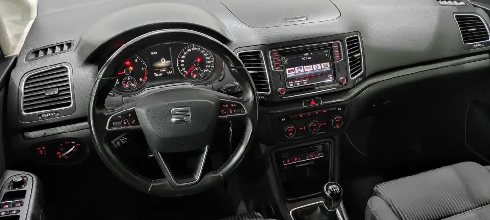 seat-alhambra-2017-diesel-1968cc
