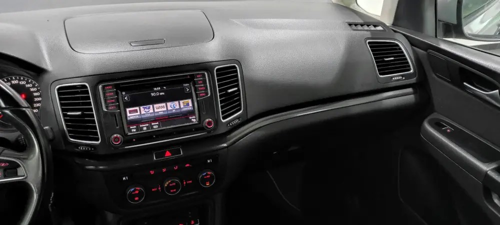 seat-alhambra-2017-diesel-1968cc