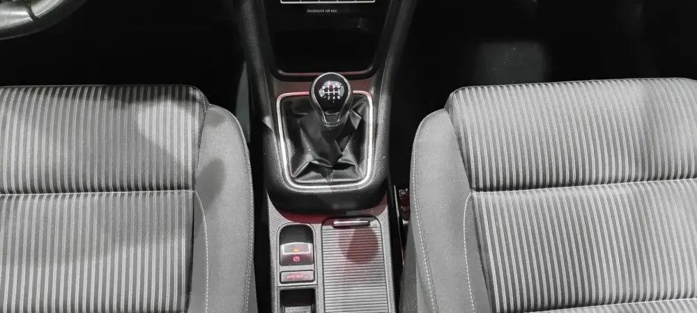 seat-alhambra-2017-diesel-1968cc