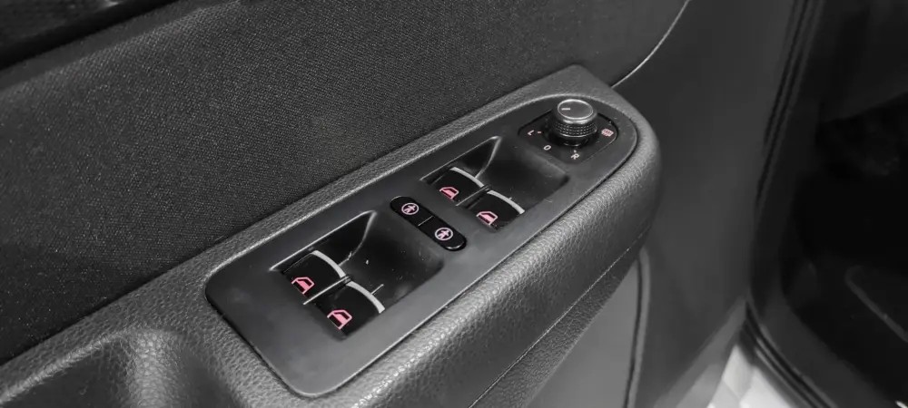 seat-alhambra-2017-diesel-1968cc