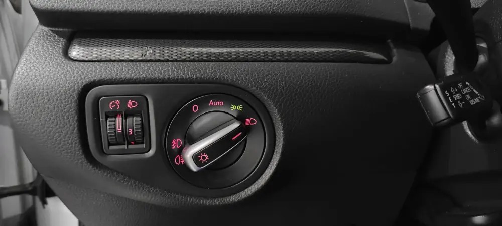 seat-alhambra-2017-diesel-1968cc