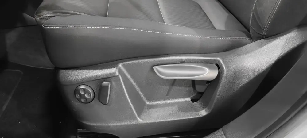 seat-alhambra-2017-diesel-1968cc