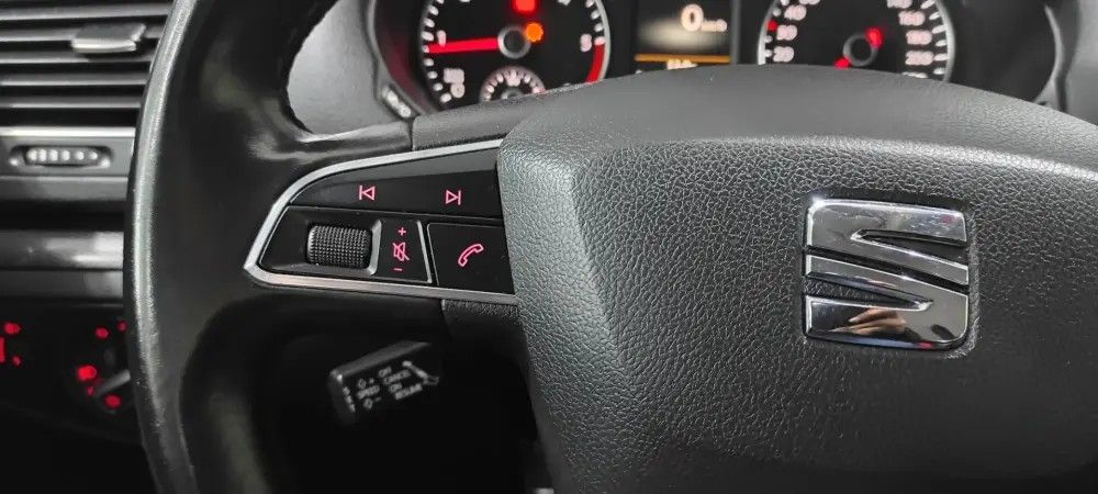 seat-alhambra-2017-diesel-1968cc