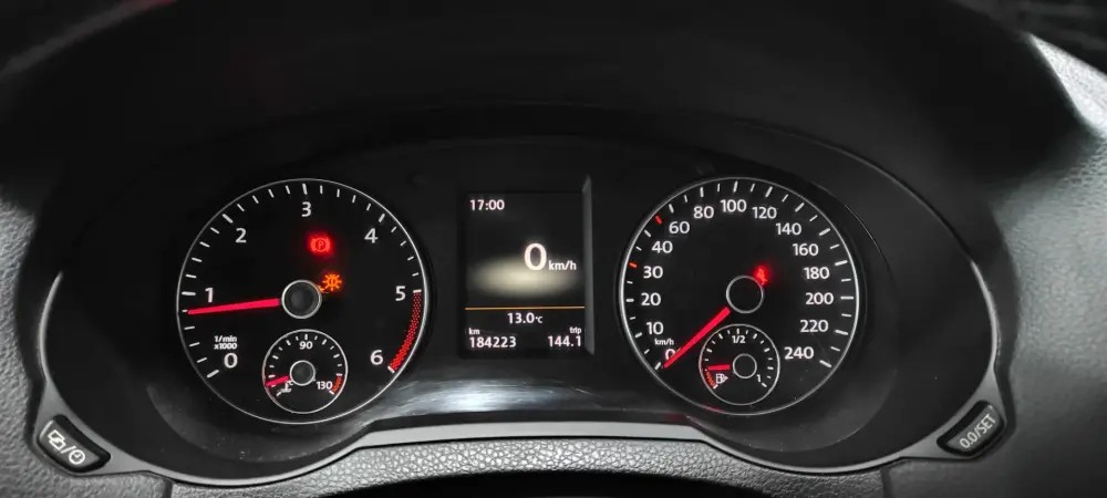seat-alhambra-2017-diesel-1968cc