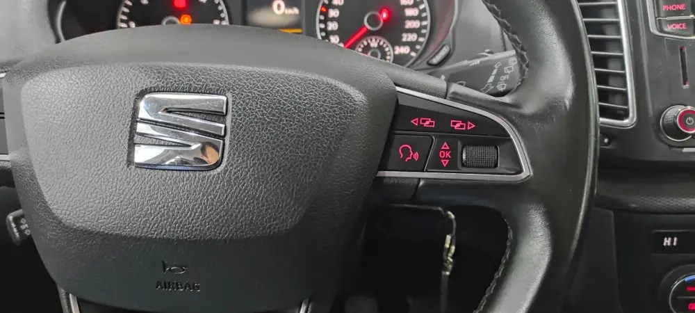 seat-alhambra-2017-diesel-1968cc