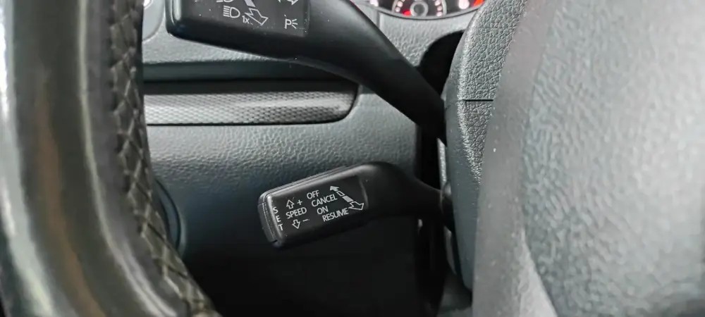 seat-alhambra-2017-diesel-1968cc