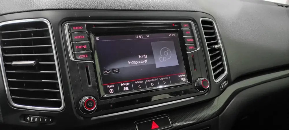 seat-alhambra-2017-diesel-1968cc