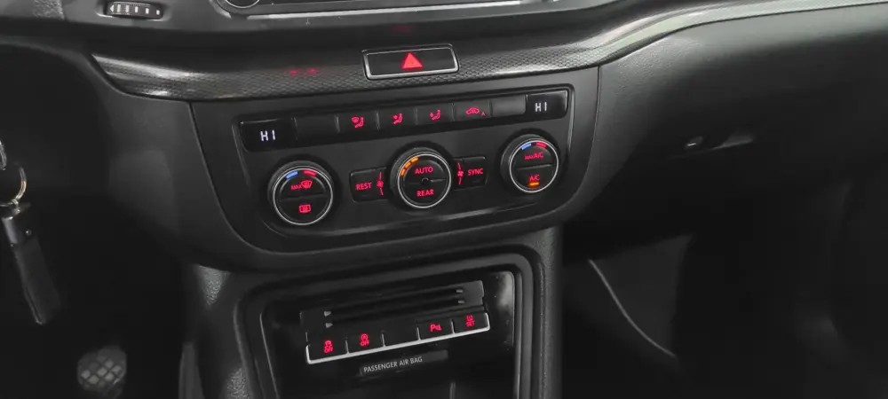 seat-alhambra-2017-diesel-1968cc