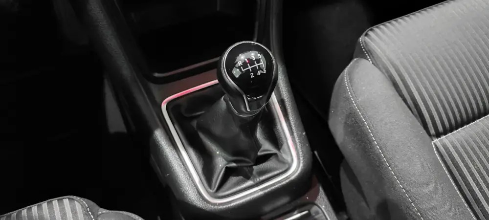 seat-alhambra-2017-diesel-1968cc