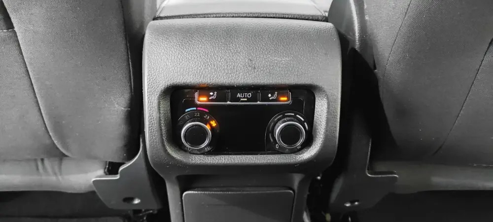 seat-alhambra-2017-diesel-1968cc