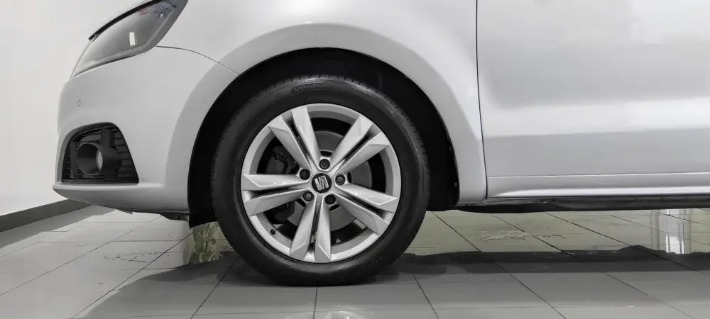seat-alhambra-2017-diesel-1968cc
