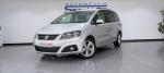 seat-alhambra-2017-diesel-1968cc