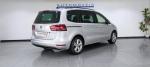seat-alhambra-2017-diesel-1968cc