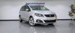 seat-alhambra-2017-diesel-1968cc