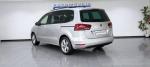 seat-alhambra-2017-diesel-1968cc