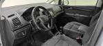 seat-alhambra-2017-diesel-1968cc