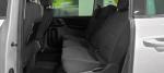 seat-alhambra-2017-diesel-1968cc