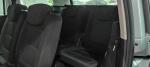 seat-alhambra-2017-diesel-1968cc