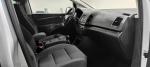 seat-alhambra-2017-diesel-1968cc