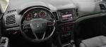 seat-alhambra-2017-diesel-1968cc